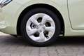 Suzuki Swift Comfort CVT-Automatikgetriebe Geel - thumbnail 5