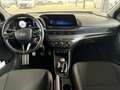 Hyundai i20 1.2 MPI N-Line / LED Tempomat Navi Rückfahrkame... Weiß - thumbnail 5