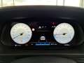Hyundai i20 1.2 MPI N-Line / LED Tempomat Navi Rückfahrkame... Weiß - thumbnail 9