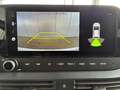 Hyundai i20 1.2 MPI N-Line / LED Tempomat Navi Rückfahrkame... Weiß - thumbnail 12