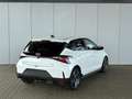 Hyundai i20 1.2 MPI N-Line / LED Tempomat Navi Rückfahrkame... Weiß - thumbnail 3