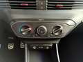 Hyundai i20 1.2 MPI N-Line / LED Tempomat Navi Rückfahrkame... Weiß - thumbnail 13