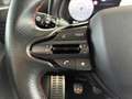 Hyundai i20 1.2 MPI N-Line / LED Tempomat Navi Rückfahrkame... Weiß - thumbnail 15