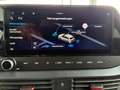 Hyundai i20 1.2 MPI N-Line / LED Tempomat Navi Rückfahrkame... Weiß - thumbnail 11
