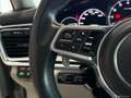 Porsche Panamera 4 Sport Turismo Grigio - thumbnail 12
