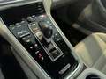 Porsche Panamera 4 Sport Turismo Grigio - thumbnail 14