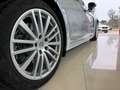 Porsche Panamera 4 Sport Turismo Grigio - thumbnail 5