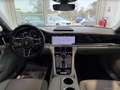 Porsche Panamera 4 Sport Turismo Grigio - thumbnail 7