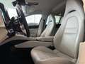 Porsche Panamera 4 Sport Turismo Grigio - thumbnail 6