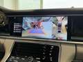 Porsche Panamera 4 Sport Turismo Grigio - thumbnail 9
