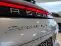 Porsche Panamera 4 Sport Turismo Grigio - thumbnail 3