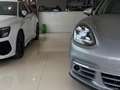 Porsche Panamera 4 Sport Turismo Grigio - thumbnail 15