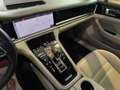 Porsche Panamera 4 Sport Turismo Grigio - thumbnail 10