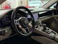 Porsche Panamera 4 Sport Turismo Grigio - thumbnail 11