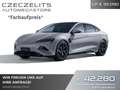 BYD Seal Design Österreich Paket 82.5 kWh *ALLE FARBEN I... Schwarz - thumbnail 2