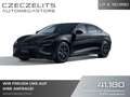 BYD Seal Design Österreich Paket 82.5 kWh *ALLE FARBEN I... Schwarz - thumbnail 1