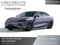 BYD Seal Design Österreich Paket 82.5 kWh *ALLE FARBEN I... Schwarz - thumbnail 5