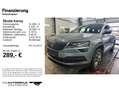 Skoda Karoq 1.0 TSI Clever Rückkam/Tempo/Sitzhzg Grau - thumbnail 2
