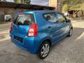 Suzuki Alto 1,0 GL special - thumbnail 4