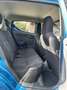 Suzuki Alto 1,0 GL special - thumbnail 11