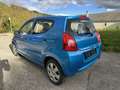 Suzuki Alto 1,0 GL special - thumbnail 3