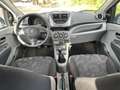 Suzuki Alto 1,0 GL special - thumbnail 5