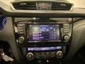 Nissan Qashqai 1,3 DIG-T Visia Braun - thumbnail 8