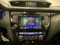 Nissan Qashqai 1,3 DIG-T Visia Braun - thumbnail 11