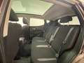Nissan Qashqai 1,3 DIG-T Visia Braun - thumbnail 12