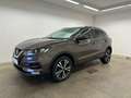 Nissan Qashqai 1,3 DIG-T Visia Braun - thumbnail 1
