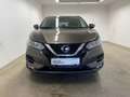 Nissan Qashqai 1,3 DIG-T Visia Braun - thumbnail 2