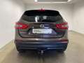 Nissan Qashqai 1,3 DIG-T Visia Braun - thumbnail 14