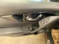 Nissan Qashqai 1,3 DIG-T Visia Braun - thumbnail 3