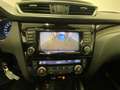 Nissan Qashqai 1,3 DIG-T Visia Braun - thumbnail 9