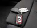 BMW 428 428i Gran Coupe Sportline Tüv+Öl+Bremsen neu Grau - thumbnail 13