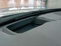 BMW 428 428i Gran Coupe Sportline Tüv+Öl+Bremsen neu Grau - thumbnail 17