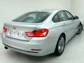 BMW 428 428i Gran Coupe Sportline Tüv+Öl+Bremsen neu Grau - thumbnail 3