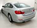BMW 428 428i Gran Coupe Sportline Tüv+Öl+Bremsen neu Grau - thumbnail 4