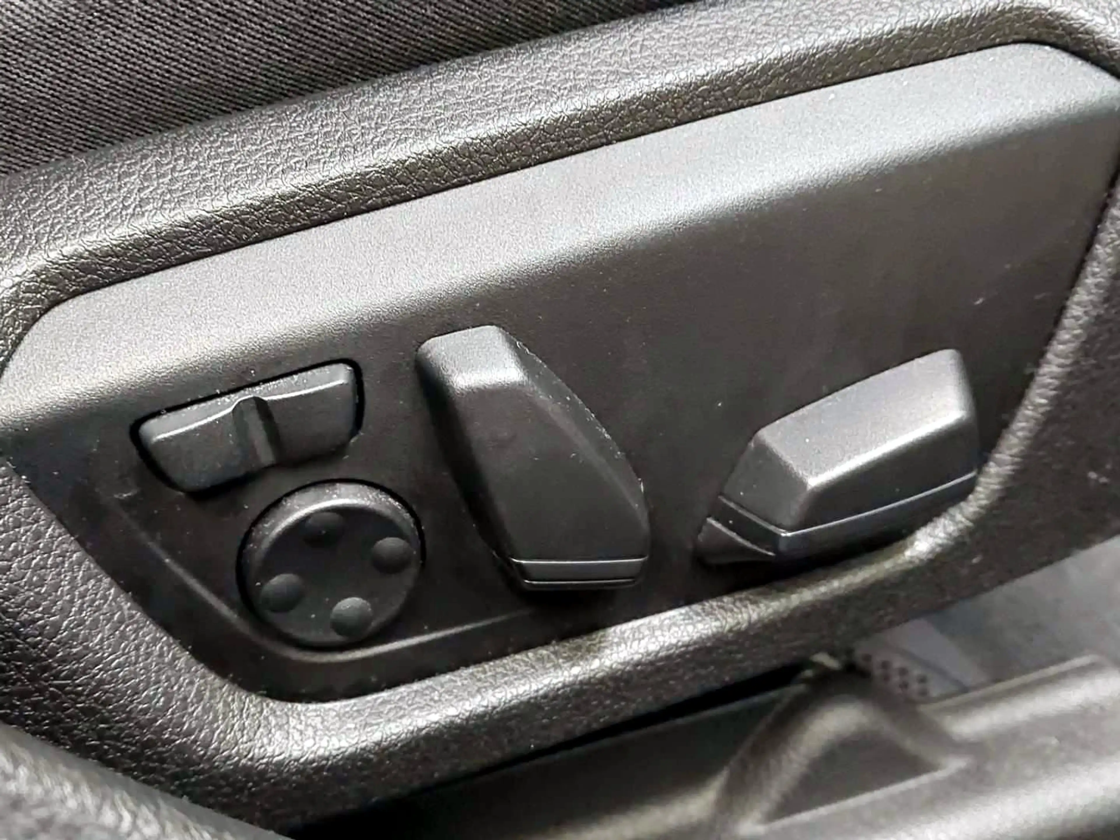 BMW 428 428i Gran Coupe Sportline Tüv+Öl+Bremsen neu — photo 11