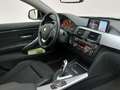 BMW 428 428i Gran Coupe Sportline Tüv+Öl+Bremsen neu Grau - thumbnail 5