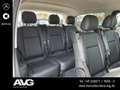 Mercedes-Benz Vito Vito 116 CDI Tourer PRO Lang 9-Sitzer RFK Klima Weiß - thumbnail 6