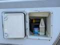Hymer/Eriba Eriba Nova 390 Wit - thumbnail 28