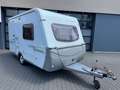 Hymer/Eriba Eriba Nova 390 Wit - thumbnail 1