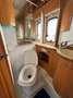 Hymer/Eriba Eriba Nova 390 Wit - thumbnail 18