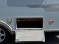 Hymer/Eriba Eriba Nova 390 Wit - thumbnail 26