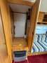 Hymer/Eriba Eriba Nova 390 Wit - thumbnail 23