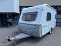 Hymer/Eriba Eriba Nova 390 Wit - thumbnail 4