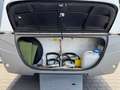 Hymer/Eriba Eriba Nova 390 Wit - thumbnail 27