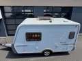 Hymer/Eriba Eriba Nova 390 Wit - thumbnail 7