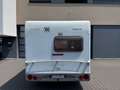 Hymer/Eriba Eriba Nova 390 Wit - thumbnail 9